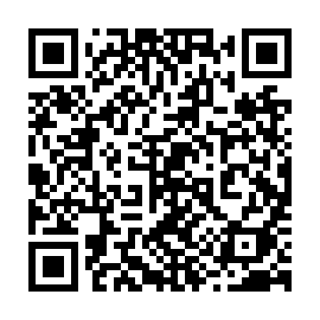 QR code for 290NYI