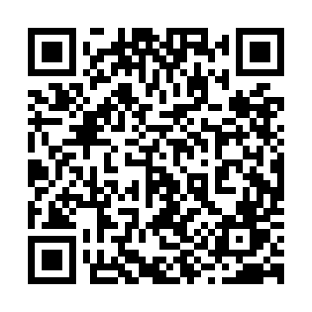 QR code for 290OEV