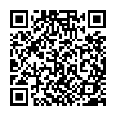 QR code for 290OMK