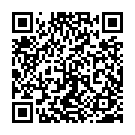 QR code for 290OZS