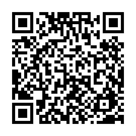 QR code for 290PBG