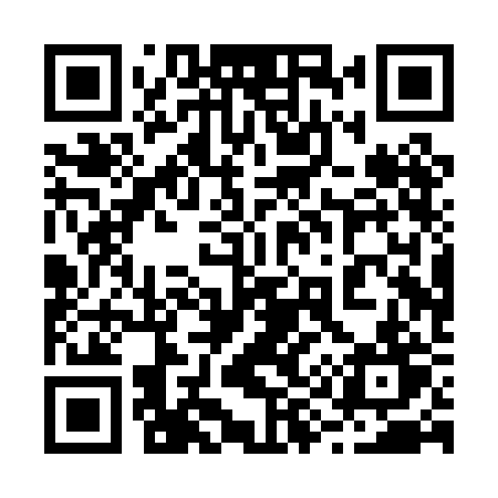 QR code for 290PBT