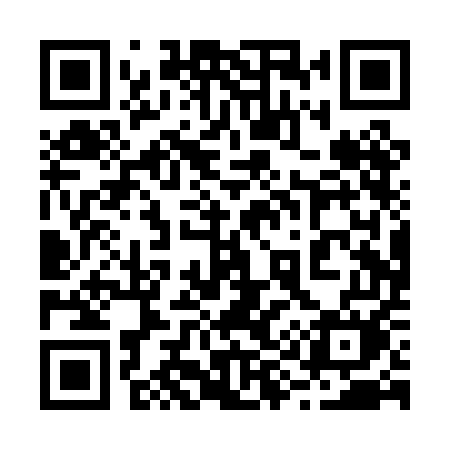 QR code for 290PEM