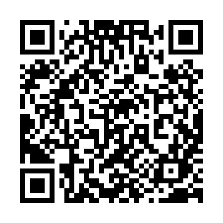 QR code for 290PXL