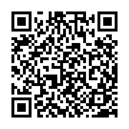 QR code for 290QAR