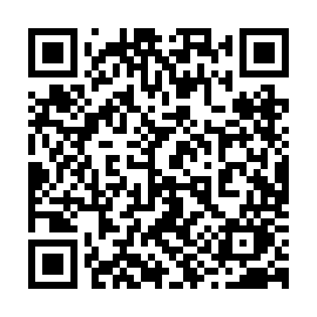 QR code for 290ROO