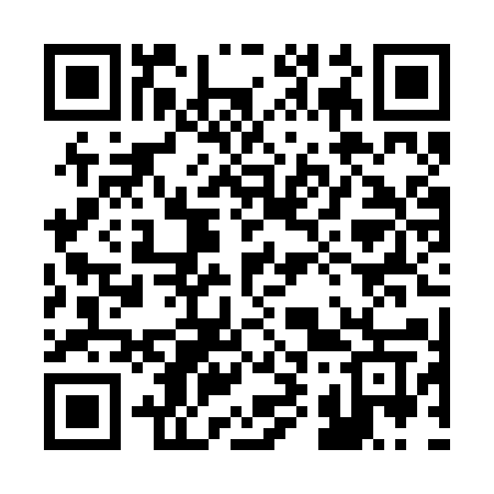 QR code for 290RQW