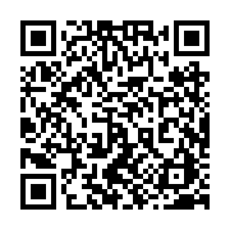 QR code for 290RRC