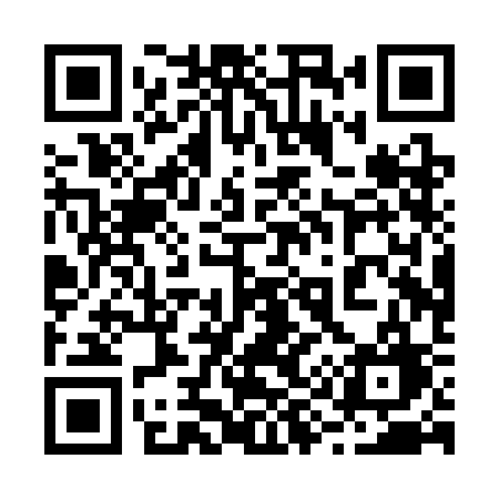 QR code for 290SCG
