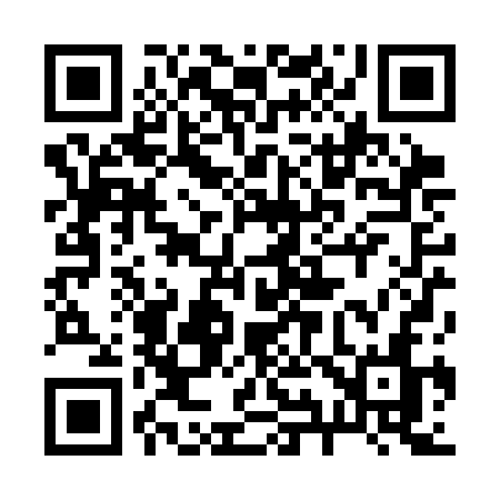 QR code for 290SCN