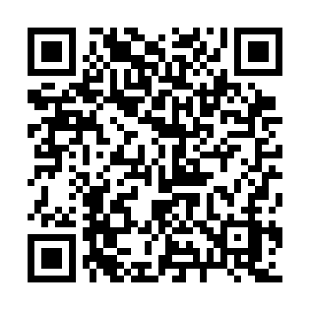 QR code for 290SCZ