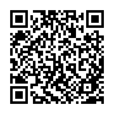 QR code for 290SXG