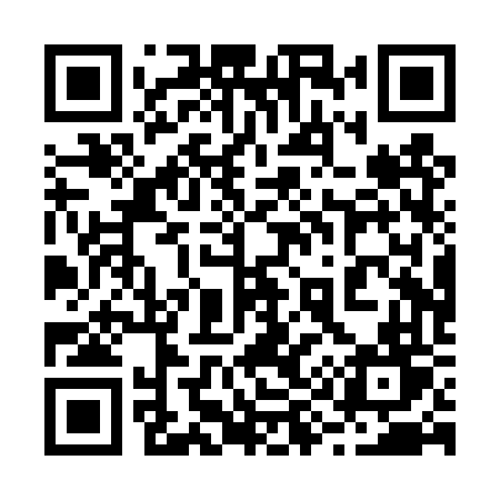 QR code for 290TVT