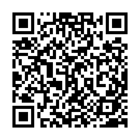 QR code for 290UUJ