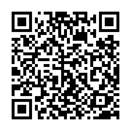 QR code for 290WKX