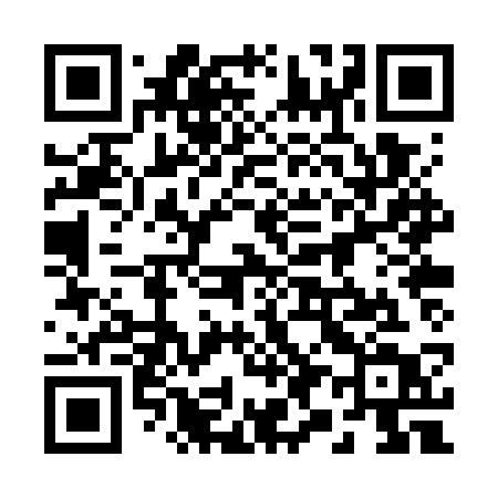 QR code for 290WST