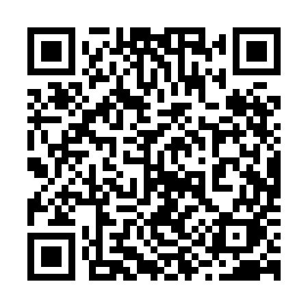 QR code for 290XEK