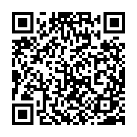 QR code for 290XUS