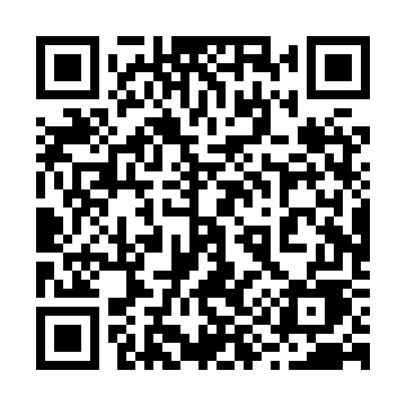 QR code for 290XWE