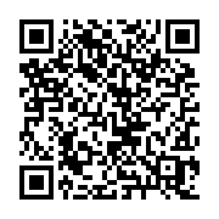 QR code for 290ZIB