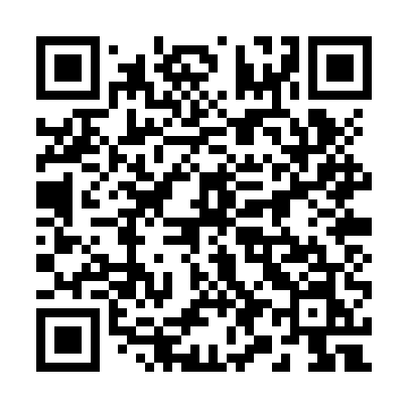 QR code for 290ZUN