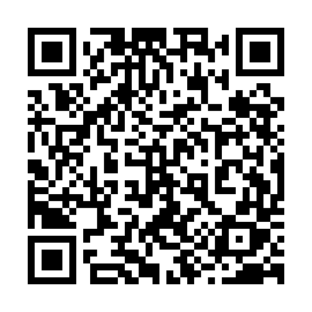 QR code for 291ADX