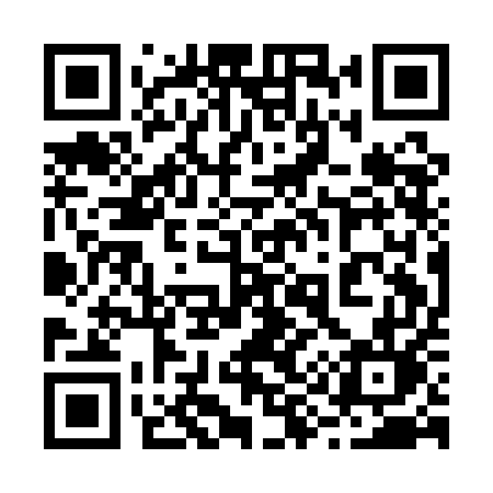 QR code for 291AEL