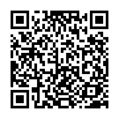 QR code for 291AOK