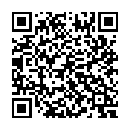 QR code for 291APJ