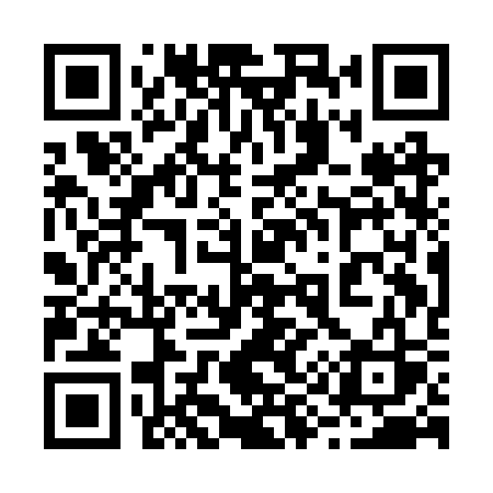 QR code for 291BSS