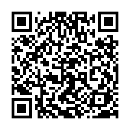 QR code for 291CBH