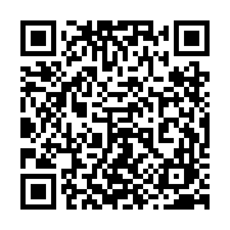 QR code for 291CFL