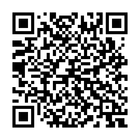 QR code for 291CUB