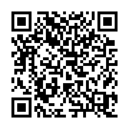 QR code for 291CVC