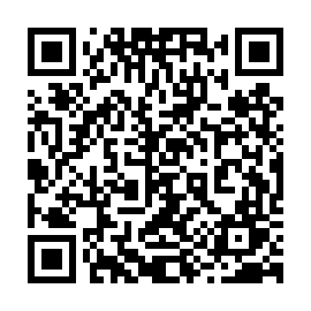 QR code for 291DVT