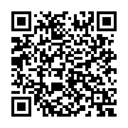 QR code for 291ECX