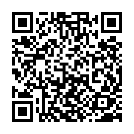 QR code for 291EIZ