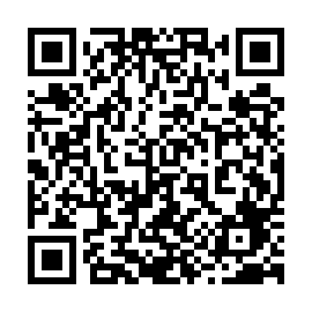 QR code for 291EPF