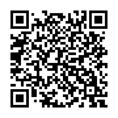 QR code for 291EQO