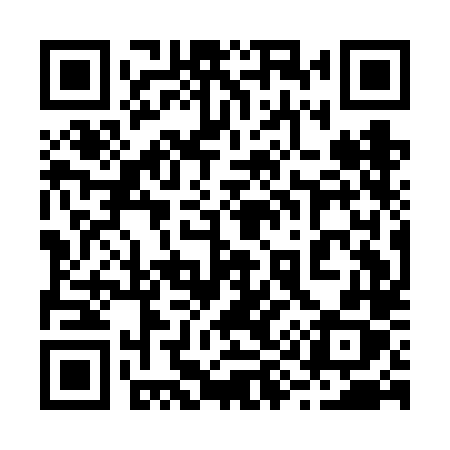 QR code for 291FLX
