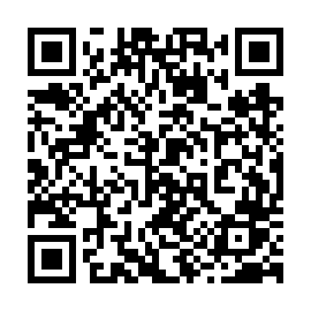 QR code for 291FTR