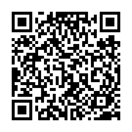 QR code for 291FUO