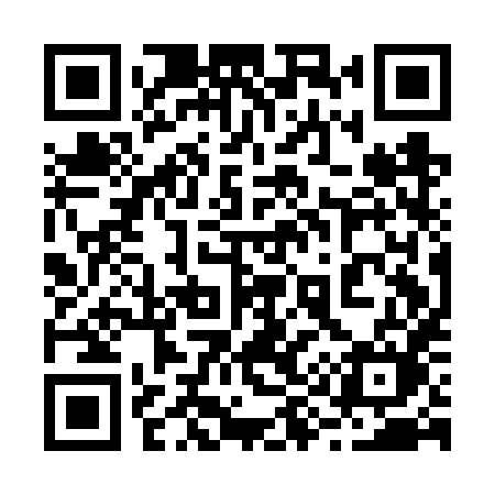 QR code for 291FXM