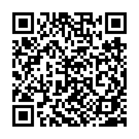QR code for 291FYA