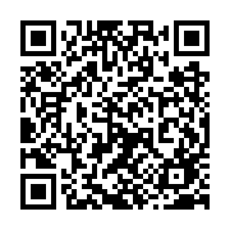 QR code for 291GPD