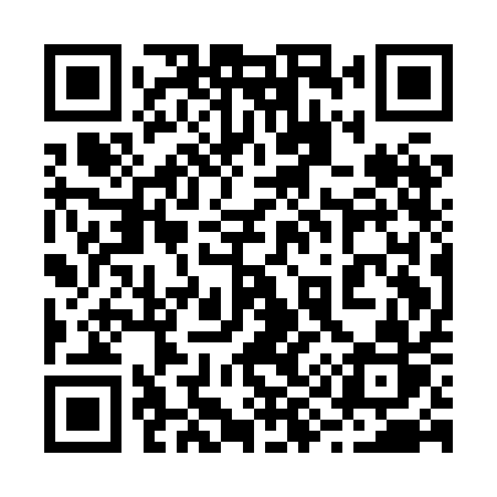 QR code for 291HAR