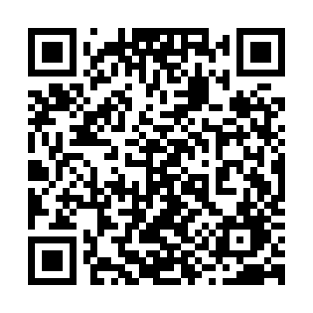 QR code for 291HZD