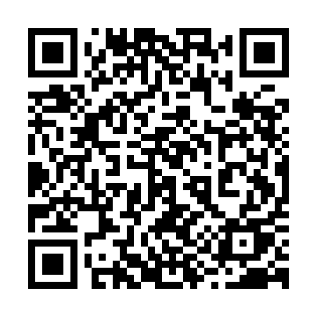 QR code for 291IAU