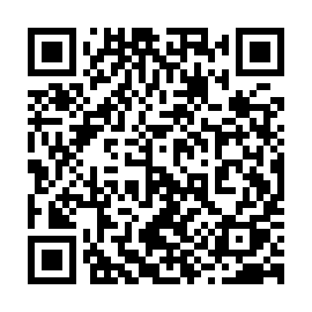QR code for 291IYQ