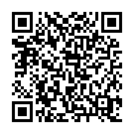 QR code for 291IZF
